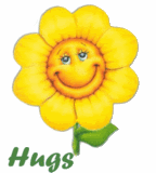 Flowerhug Flowerhug