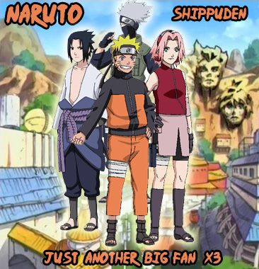 naruto shippuden wallpaper 2010. Naruto Shippuden Wallpapers