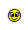 Thats Bright
