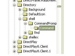 command1.jpg