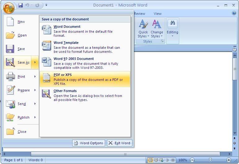 save_as_pdf.jpg