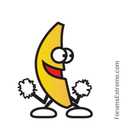 Funny_Pictures_Animated_Dancing_Ban.gif Dancing banana image by Moochamoocha