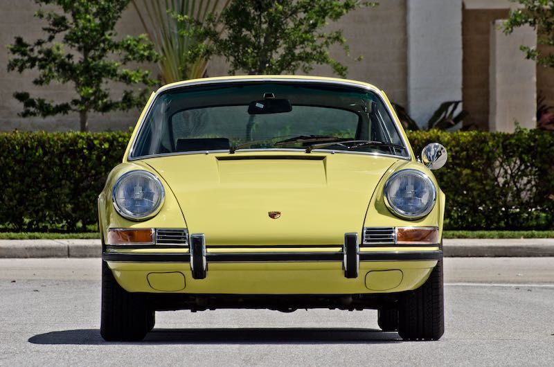 1971-Porsche-911S-Coupe-Front.jpg