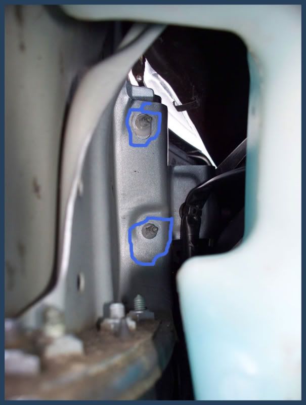 bumpscrews.jpg
