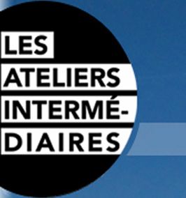 Oui Bazarnaom
