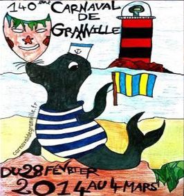 Oui Bazarnaom