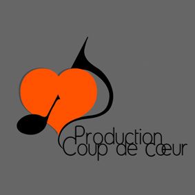 Oui Oui