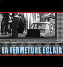 Bazarnaom OUI