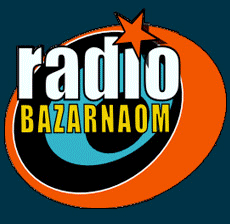 Radio B Radio B