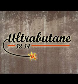 ultrabutane1214 ultrabutane1214