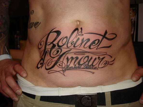 http://i134.photobucket.com/albums/q116/owantattoo/RobinetdAmour.jpg