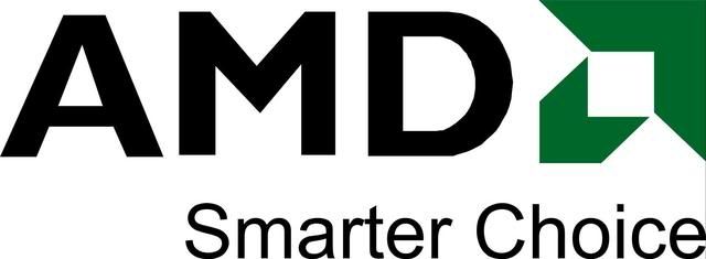 AMD_logo.jpg