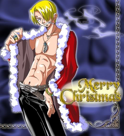 <img:http://i134.photobucket.com/albums/q117/PikkorosanDaisuki/One%20Piece/Sanji/frtyh.jpg?t=1238390092>