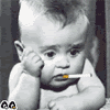 smoking_baby1.gif
