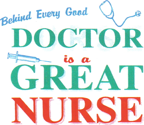 Doctor, nurse Pictures, Images and Photos