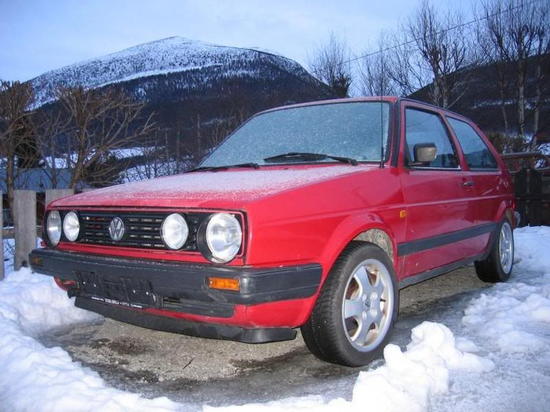 Golfen.jpg?t=1206034116