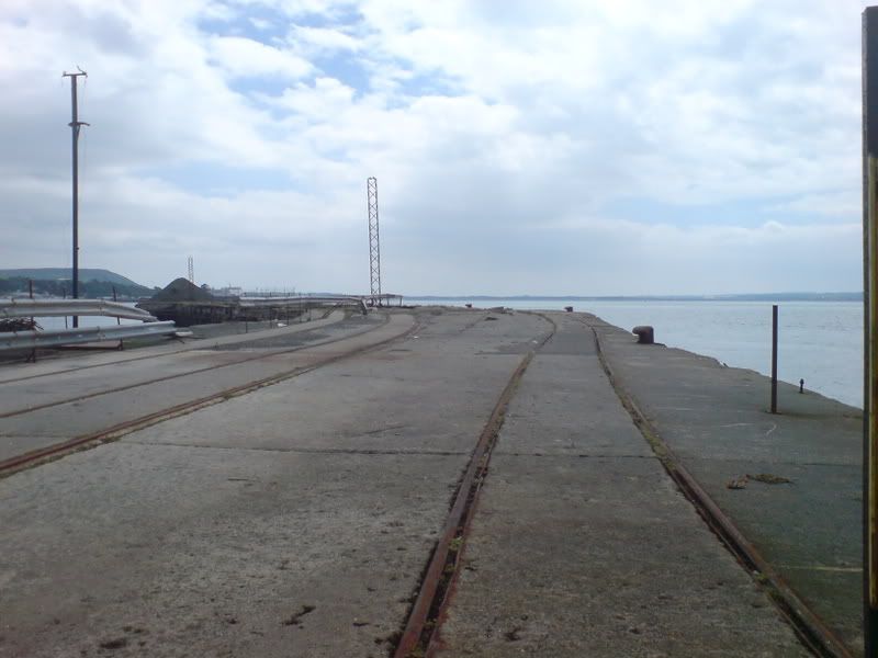DSC00303.jpg