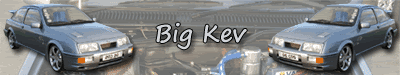 kevsig.gif