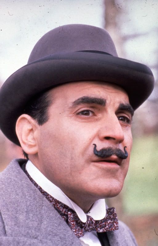 Suchet_Poirot.jpg image by kcfmc