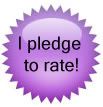 rate badge