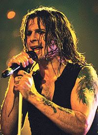 ozzy Pictures, Images and Photos