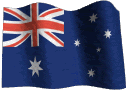 Australian flag Pictures, Images and Photos