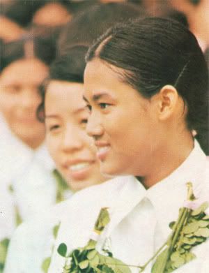 A3688510_35.jpg