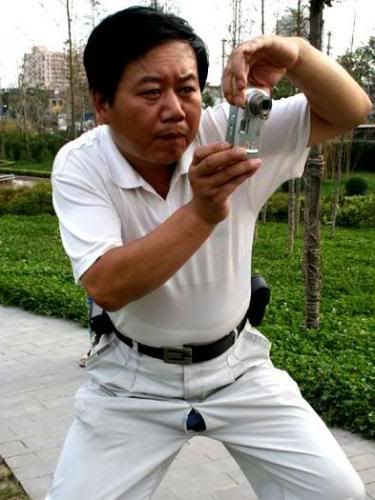 post-464-1169812111_thumb.jpg