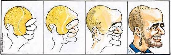 EvolutionofAgassi.jpg