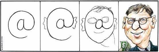 EvolutionofBillGates.jpg
