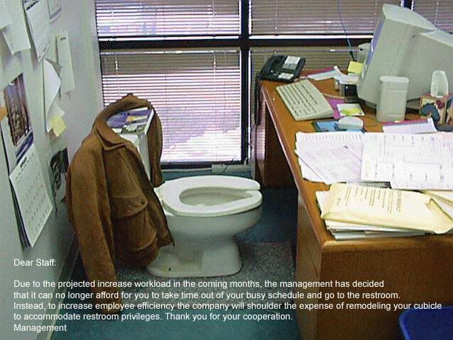Nobreaksallowed.jpg