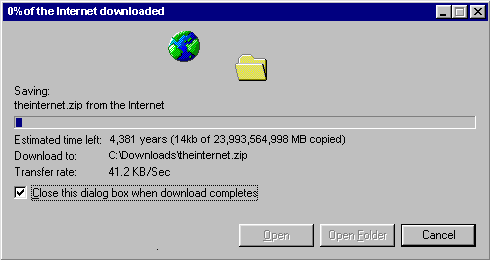estimatetimeleft.gif
