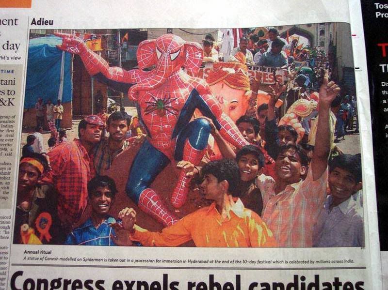 indianspiderganesh.jpg