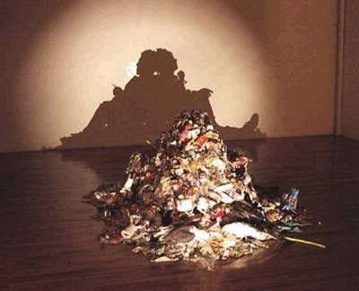 shadowofgarbage.jpg