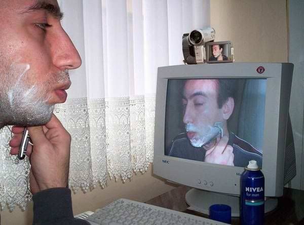 truesoftwareengineer.jpg