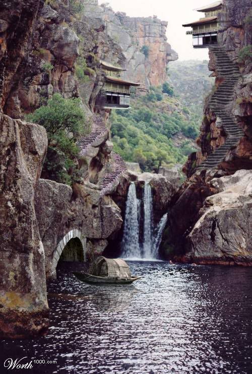 image009.jpg