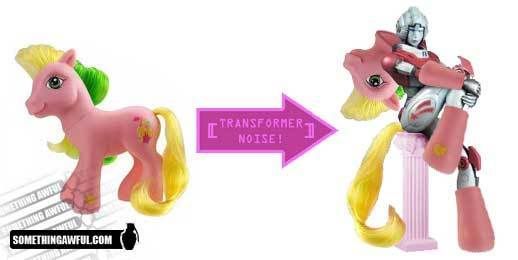 trans01.jpg