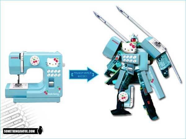 trans02.jpg
