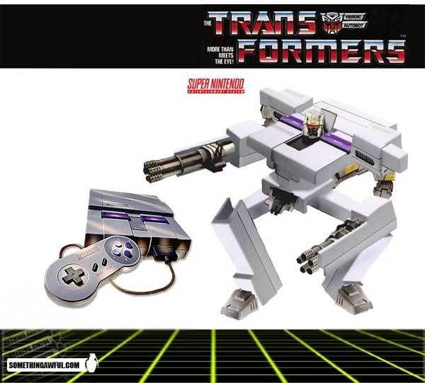 trans19.jpg