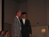 IMG_3473.jpg image by chsc