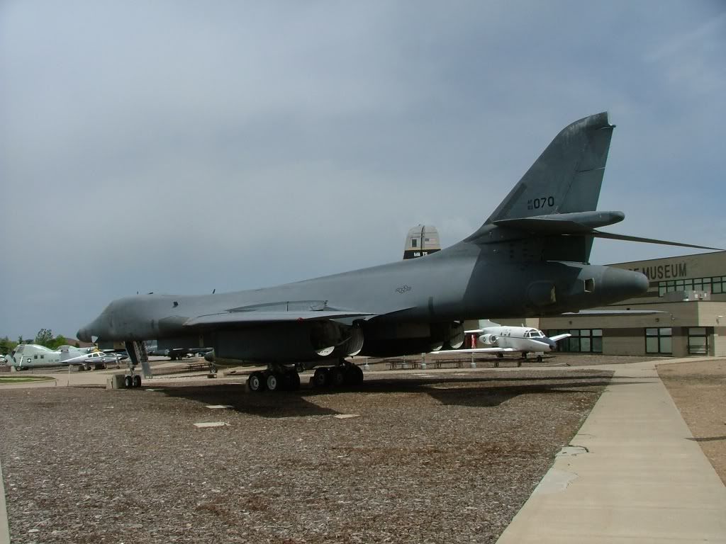 DSCF1366.jpg