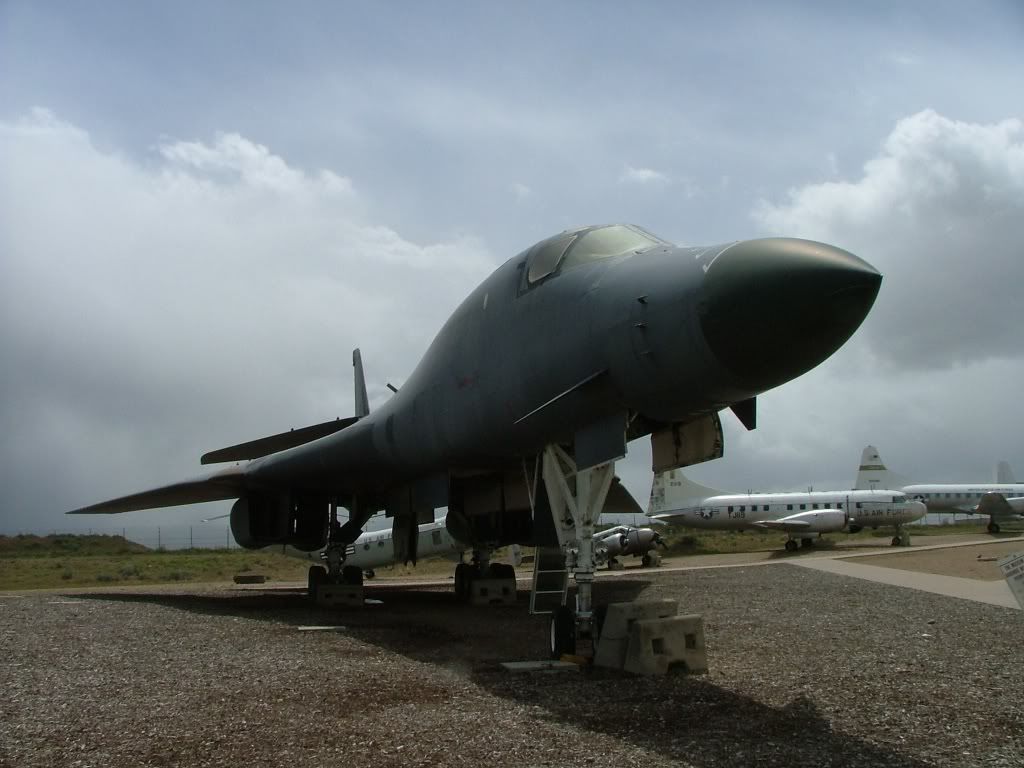 DSCF1390.jpg