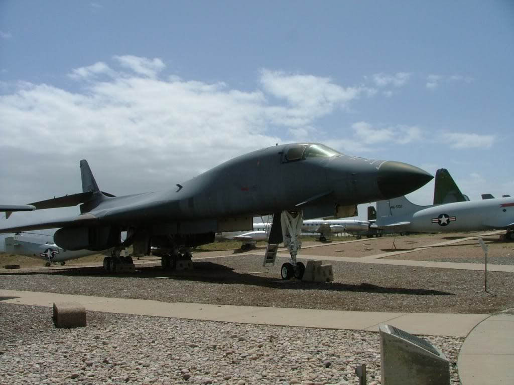 DSCF1424.jpg