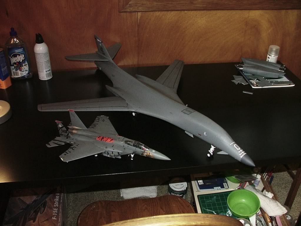 DSCF1438.jpg