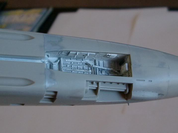 F-14D040.jpg