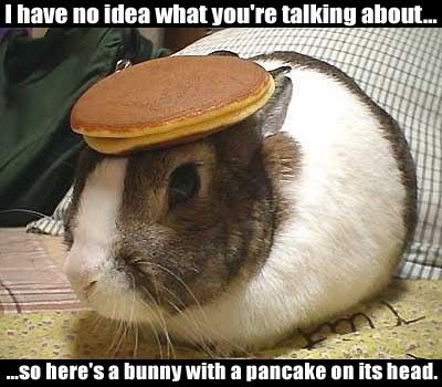 pancake20bunny.jpg