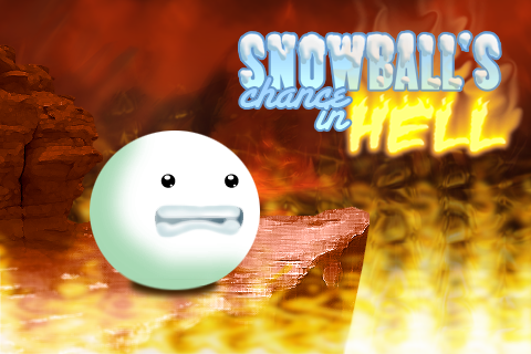 snowball_title_screen.png