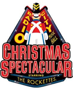 Radio City Christmas Spectacular: Discount Tickets at Broadwaybox.com Pictures, Images and Photos