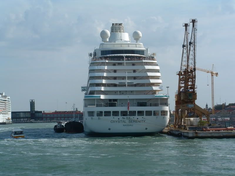 67ac7079.jpg