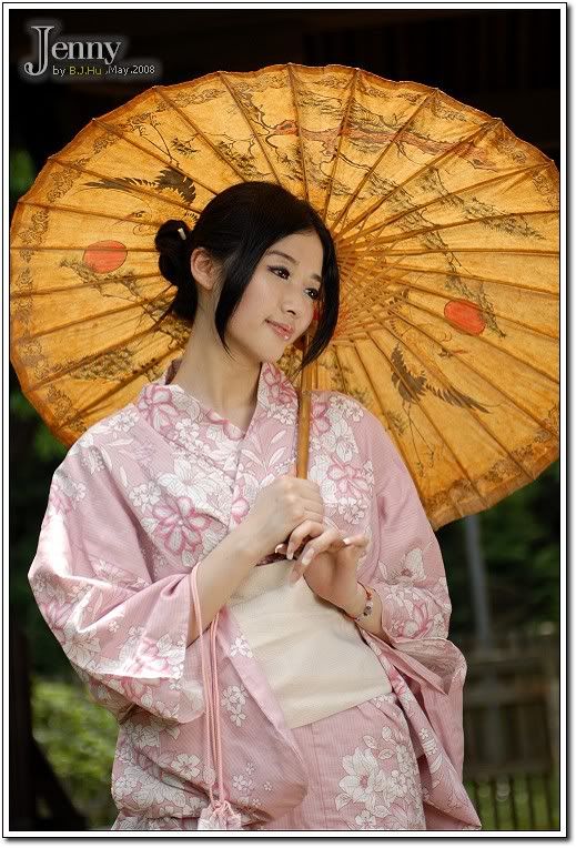 DSH_6960.jpg